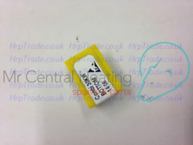 IDEAL COMMERCIAL  175933